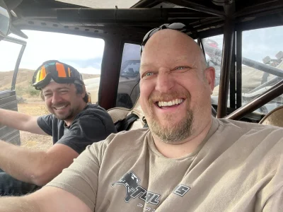 IMG_5604.webp IMG_5604.webp