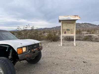 IMG_5605.webp IMG_5605.webp