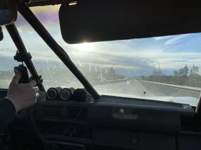 IMG_9054.jpeg IMG_9054.jpeg