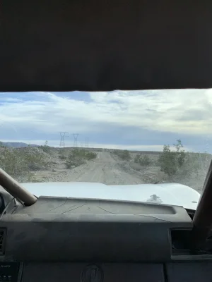 IMG_9057.jpeg IMG_9057.jpeg