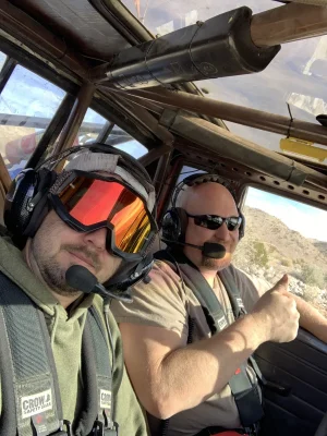 IMG_9060.jpeg IMG_9060.jpeg