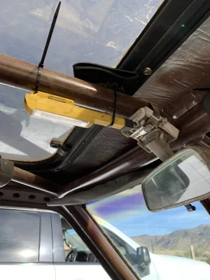 IMG_9061.jpeg IMG_9061.jpeg