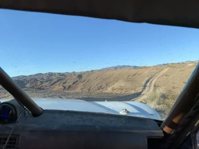 IMG_9083.jpeg IMG_9083.jpeg