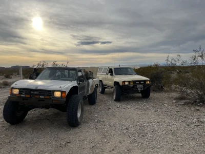 IMG_5612.jpeg IMG_5612.jpeg