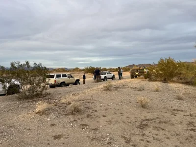 IMG_5617.jpeg IMG_5617.jpeg