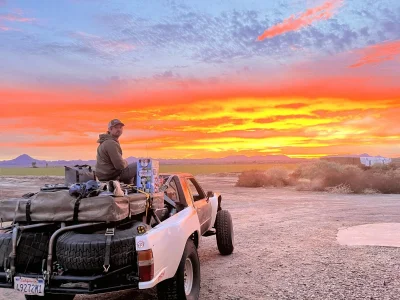 IMG_5624.jpeg IMG_5624.jpeg