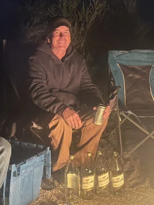 IMG_5628.jpeg IMG_5628.jpeg