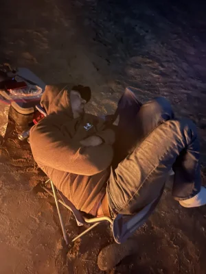 IMG_5631.jpeg IMG_5631.jpeg