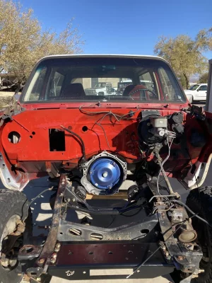 IMG_6038.webp IMG_6038.webp