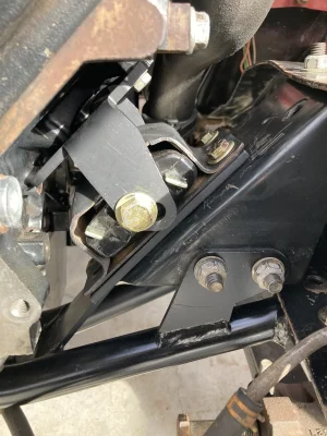 IMG_6066.webp IMG_6066.webp