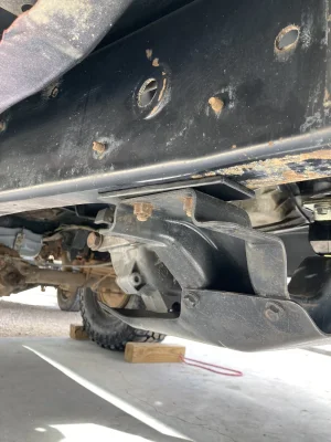 IMG_6068.webp IMG_6068.webp