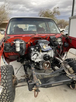 IMG_6064.webp IMG_6064.webp