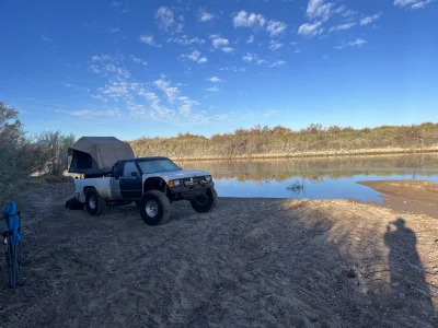 IMG_5638.webp IMG_5638.webp