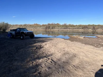 IMG_5643.webp IMG_5643.webp