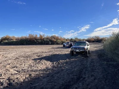 IMG_5639.webp IMG_5639.webp