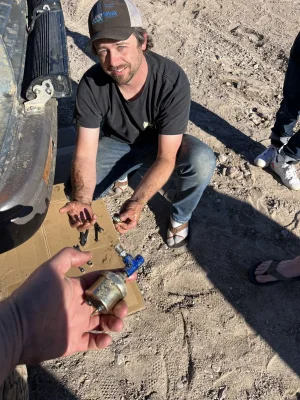 IMG_5647.webp IMG_5647.webp