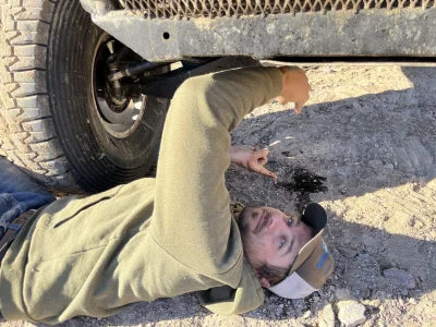 IMG_5645.webp IMG_5645.webp