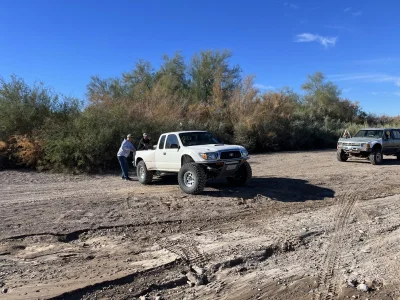 IMG_5655.webp IMG_5655.webp