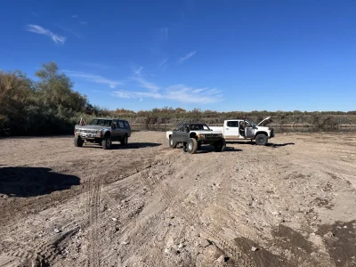 IMG_5657.webp IMG_5657.webp