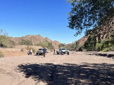 IMG_5663.webp IMG_5663.webp