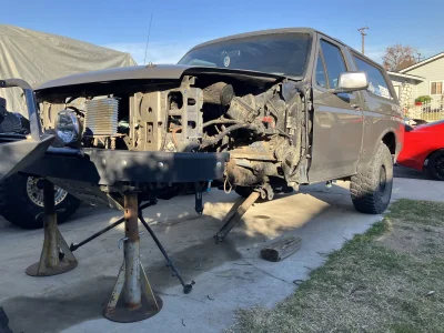 IMG_0794.webp IMG_0794.webp