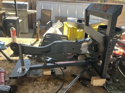 IMG_0792.webp IMG_0792.webp