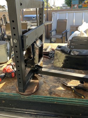 IMG_0793.jpeg