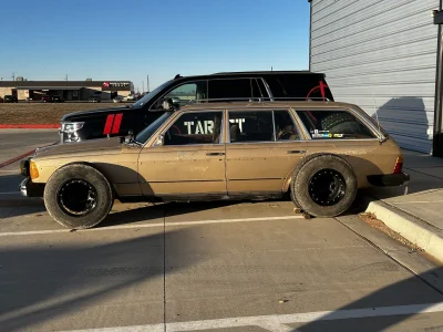 IMG_0205.webp IMG_0205.webp