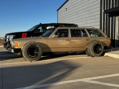 IMG_0204.webp IMG_0204.webp