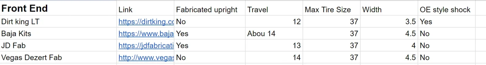 Screenshot 2024-01-16 090515.webp
