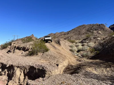 IMG_5664.webp IMG_5664.webp