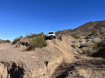 IMG_5666.webp IMG_5666.webp