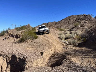 IMG_5667.webp IMG_5667.webp