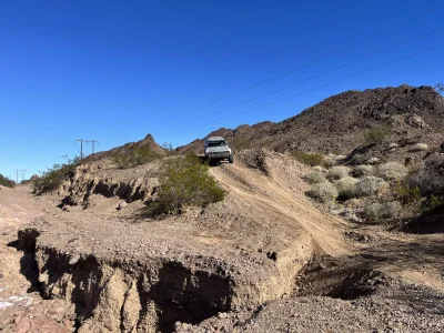 IMG_5669.webp IMG_5669.webp