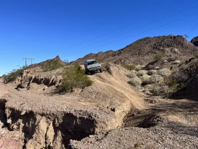 IMG_5670.webp IMG_5670.webp