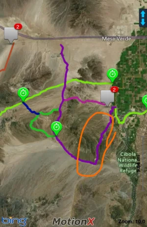 IMG_6054.webp IMG_6054.webp