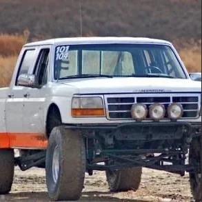 Screenshot 2024-01-19 at 10.31.41 AM.webp