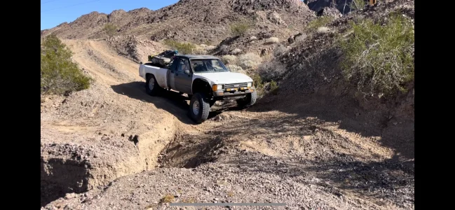 IMG_6073.webp IMG_6073.webp