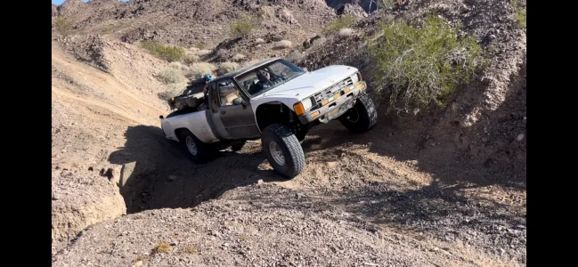 IMG_6074.webp IMG_6074.webp