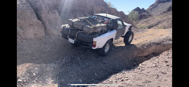 IMG_6076.webp IMG_6076.webp