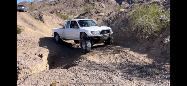 IMG_6079.webp IMG_6079.webp