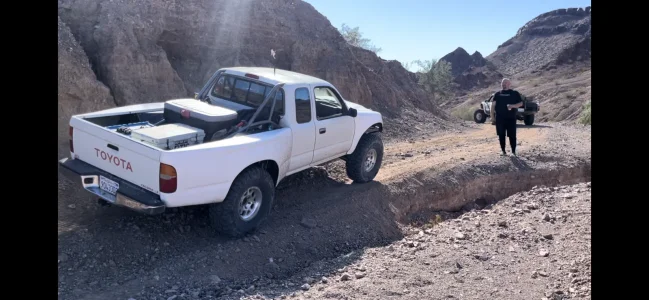 IMG_6080.webp IMG_6080.webp