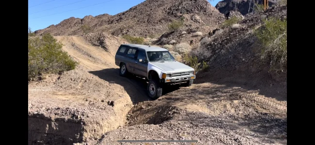 IMG_6081.webp IMG_6081.webp