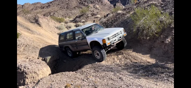 IMG_6082.webp IMG_6082.webp