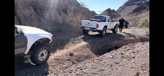 IMG_6083.webp IMG_6083.webp