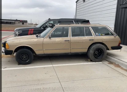 IMG_0251.webp IMG_0251.webp