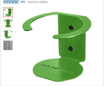 1705939409069.webp 1705939409069.webp