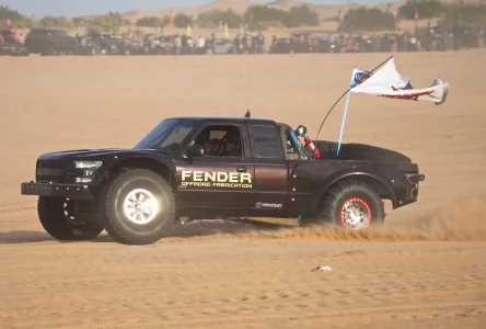 ranger drags downsize 1 .webp