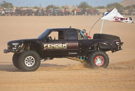 Ranger drags downsize 2 .webp