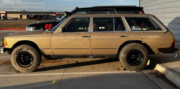 IMG_0256.webp IMG_0256.webp